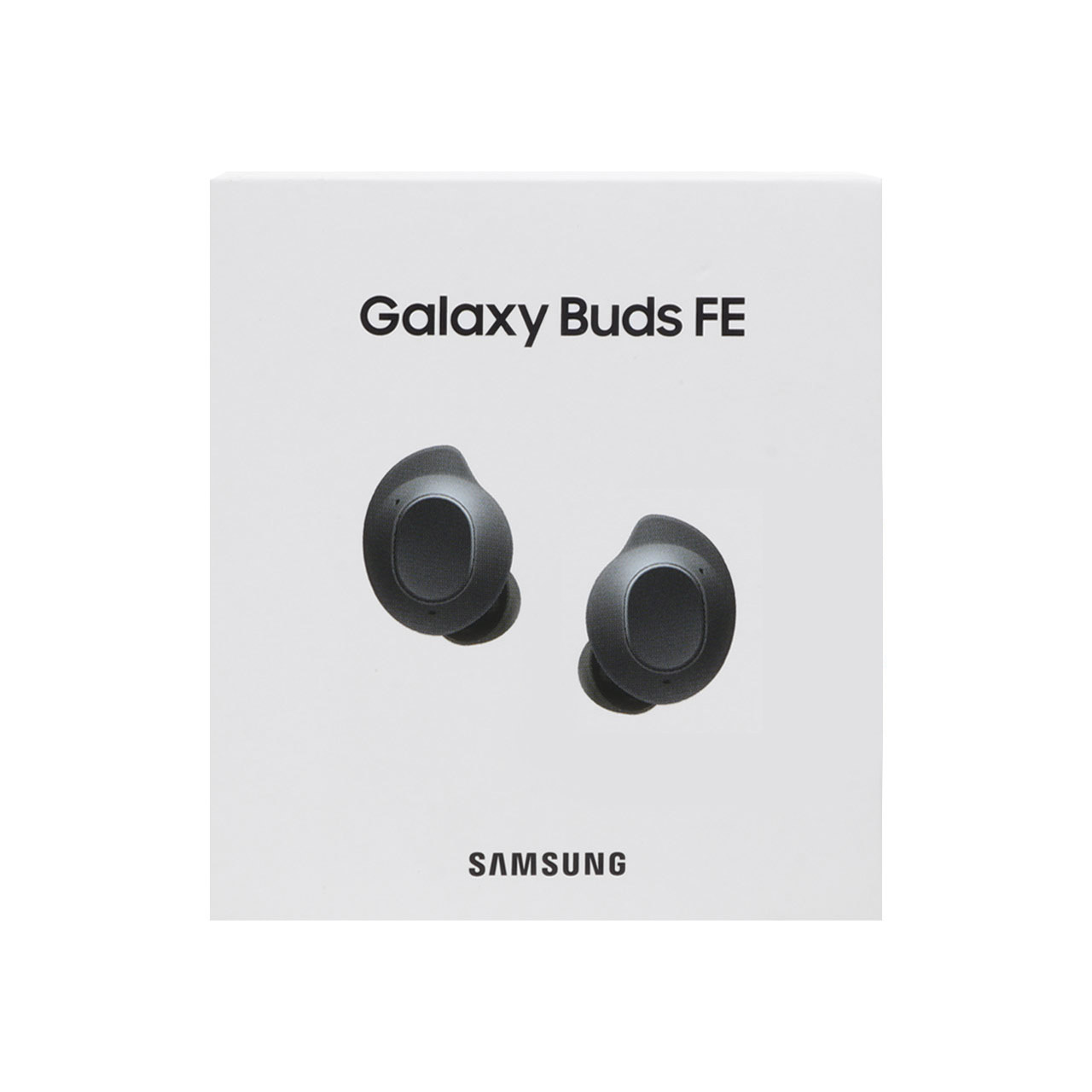 SAMSUNG Galaxy buds FE مدل SM-R400 - اصلی