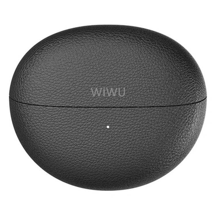 ایرفون بلوتوثی Wiwu مدل Ai OWS Ai305