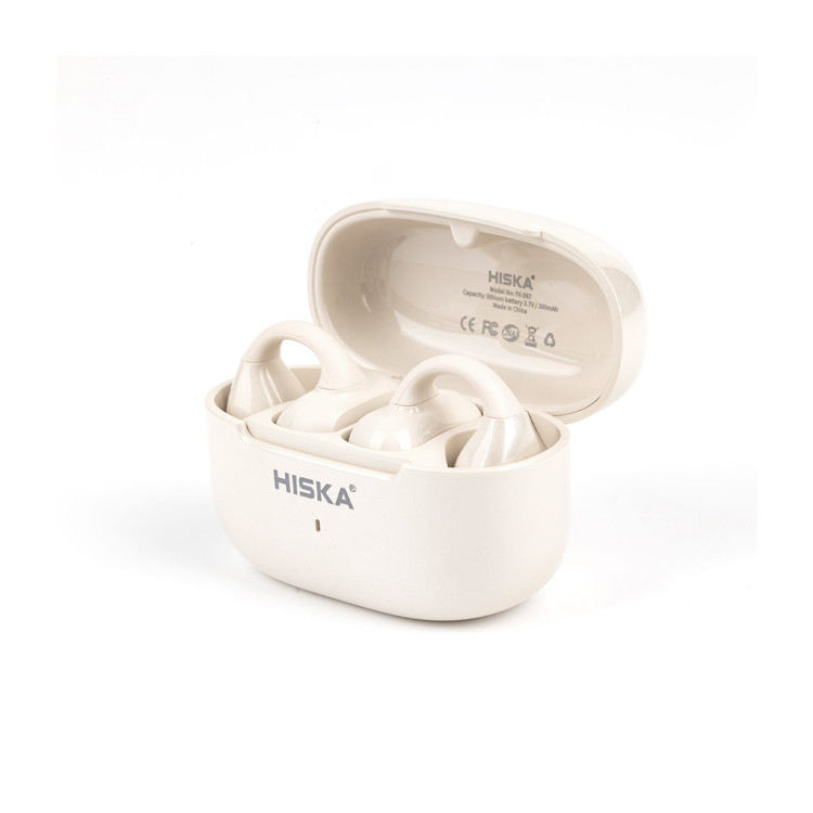 ایرفون بلوتوثی Hiska FX-567