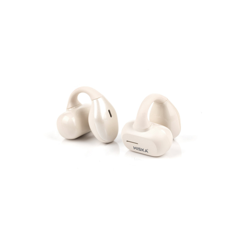 ایرفون بلوتوثی Hiska FX-567