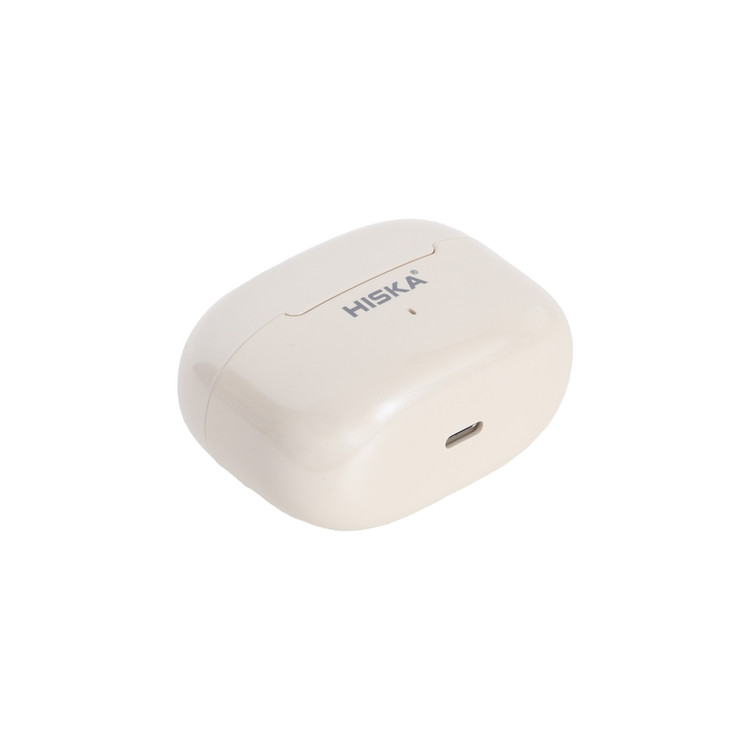 ایرفون بلوتوثی Hiska FX-567