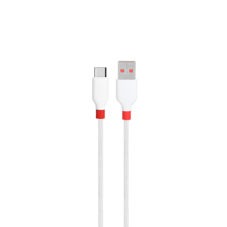 ایرفون بلوتوثی Hiska FX-567