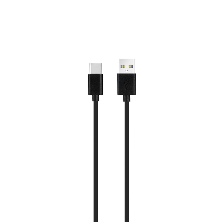 هندزفری گردنی VIPLATINA مدل VSP10