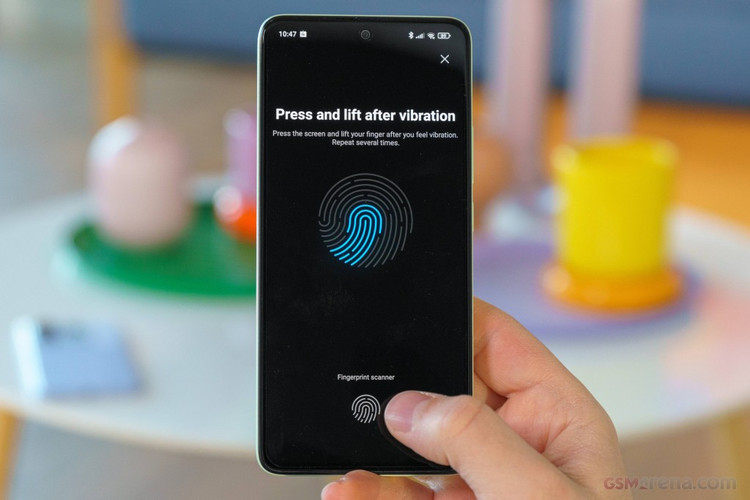 گوشی هوشمند شیائومی مدل Redmi Note14 4G با حافظه 256 گیگ (رم 8 گیگ) گلوبال