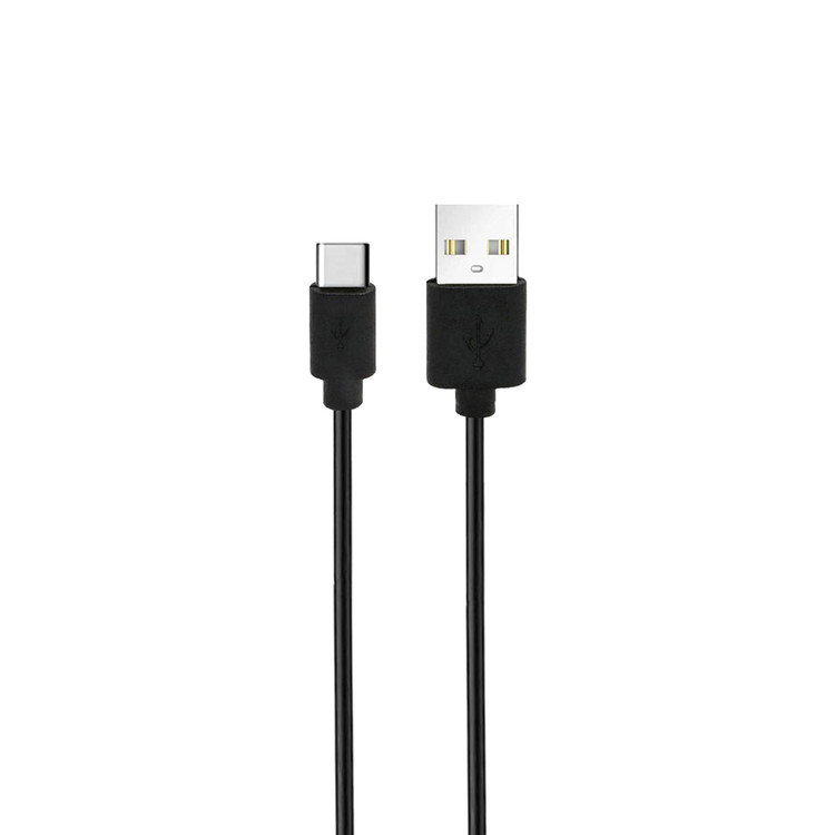 هارد اکسترنال SSD تایپ سی فیلیپس مدل FM61PS025S با حجم 256 گیگ