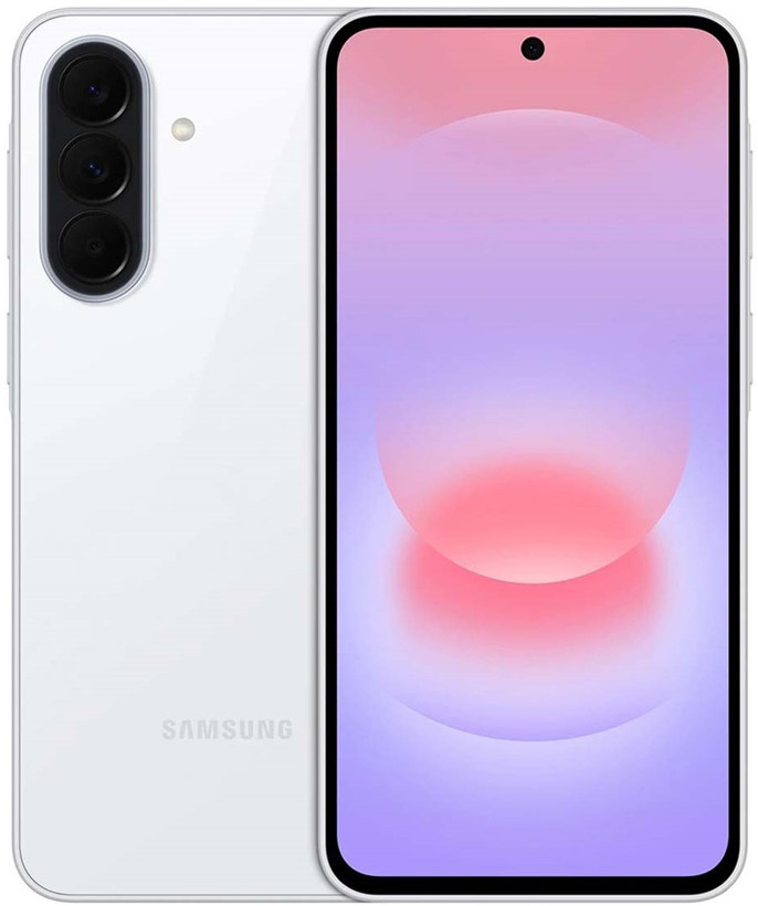 گوشی هوشمند سامسونگ گلکسی مدل A37 5G با حافظه 128 گیگ (رم 8 گیگ) ویتنام
