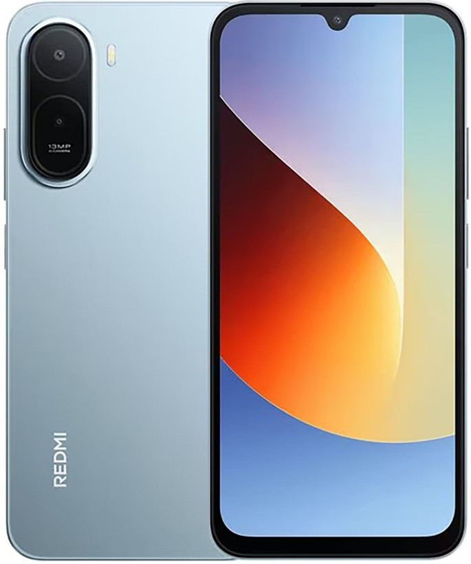 گوشی هوشمند شیائومی مدل Redmi A7 Pro 4G با حافظه 64 گیگ (رم 4 گیگ) گلوبال