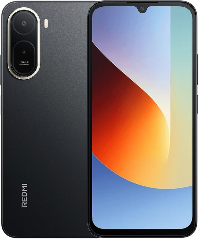 گوشی هوشمند شیائومی مدل Redmi A7 Pro 4G با حافظه 128 گیگ (رم 4 گیگ) گلوبال
