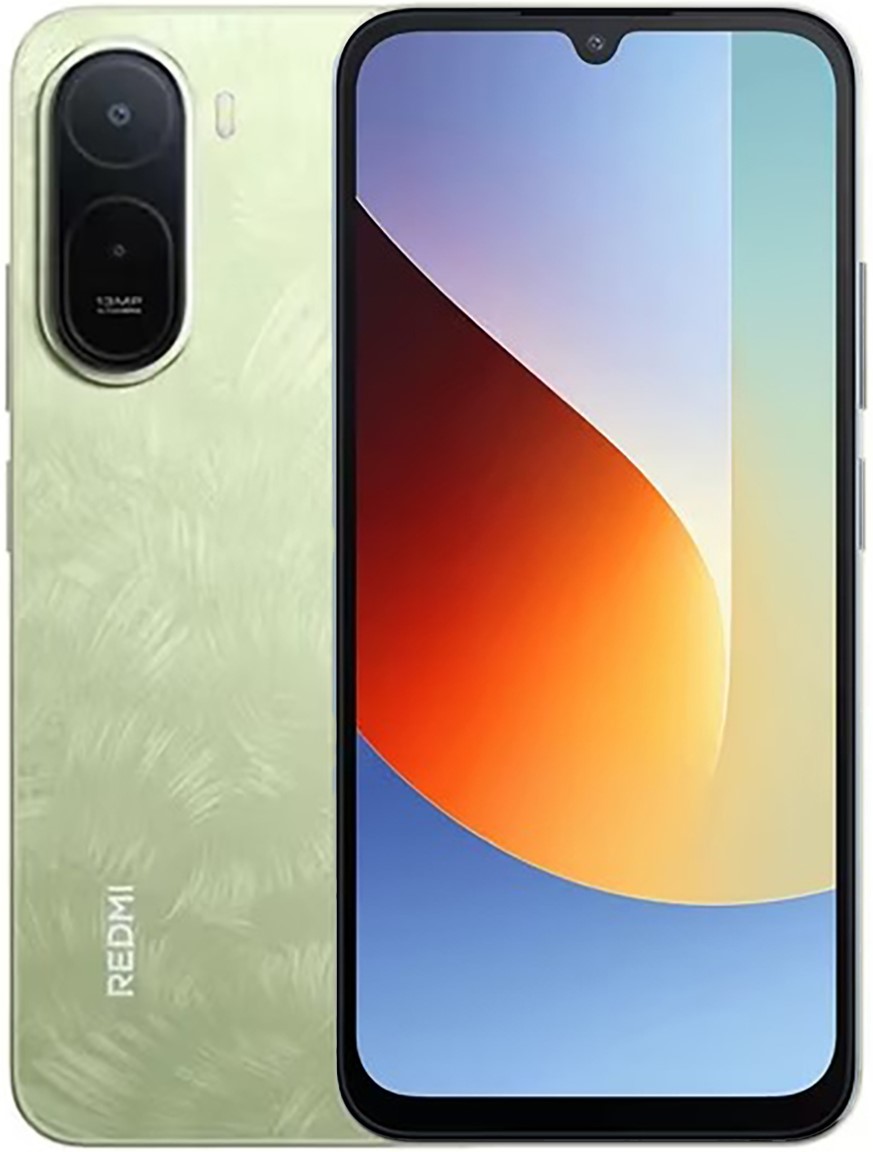 گوشی هوشمند شیائومی مدل Redmi A7 Pro 4G با حافظه 128 گیگ (رم 4 گیگ) گلوبال