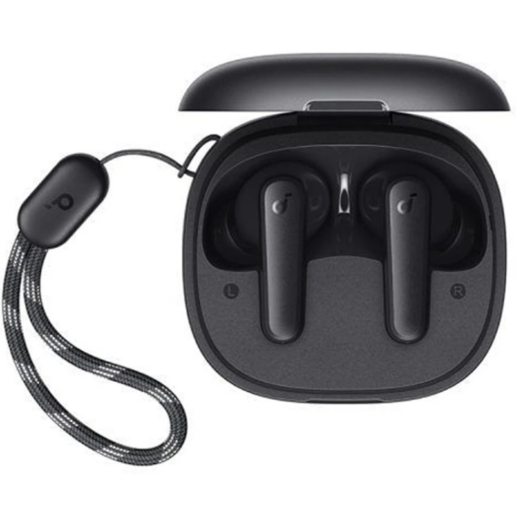 ایربادز بی سیم ANKER مدل R50i A3949 - مشکی- اصلی