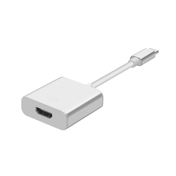 تبدیل تایپسی به HDMI مدل XP-Product T909G
